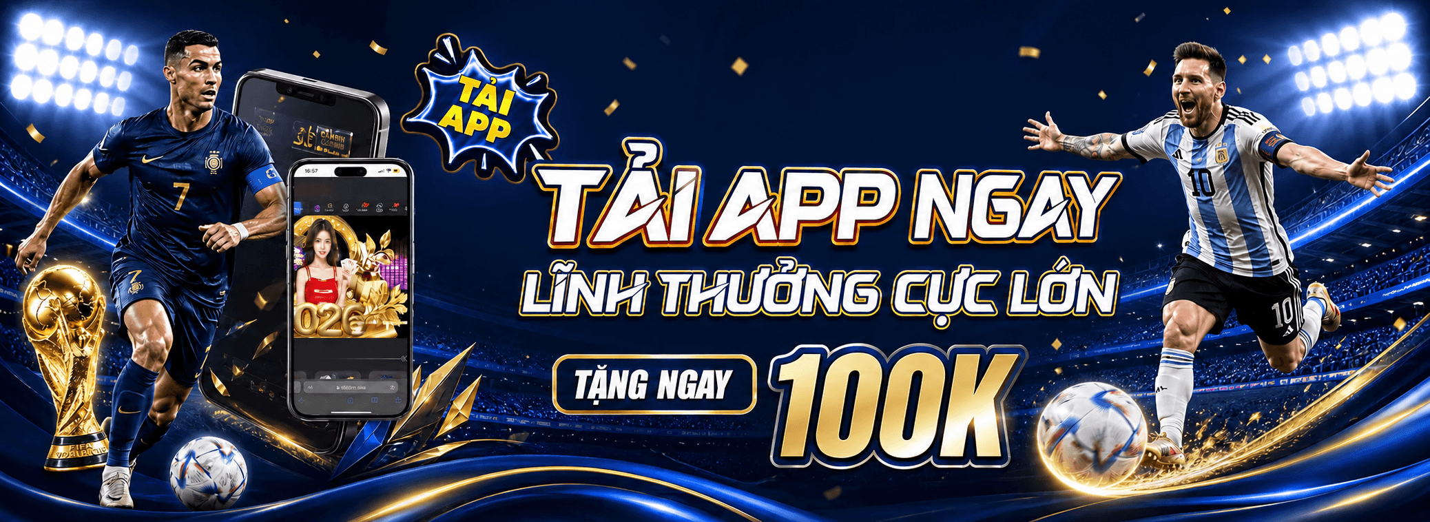 VT999 ⭐️ Tỷ lệ bóng đá world cup - Kèo world cup 2026 hôm nay